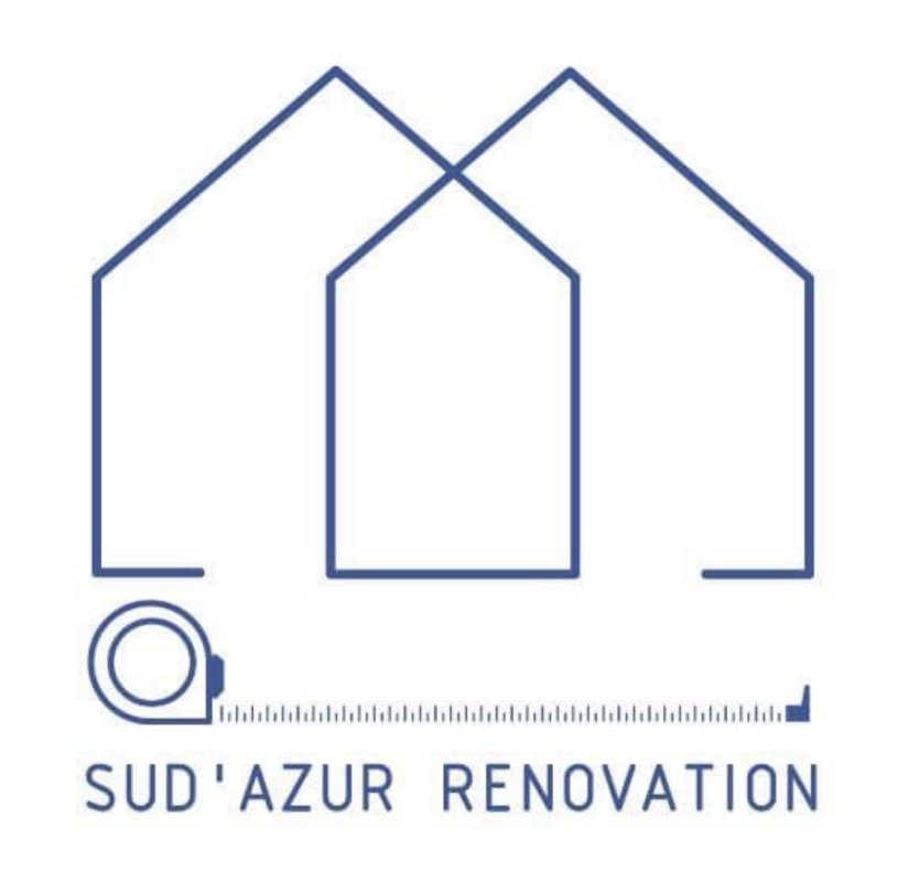 SudAzur Renovation