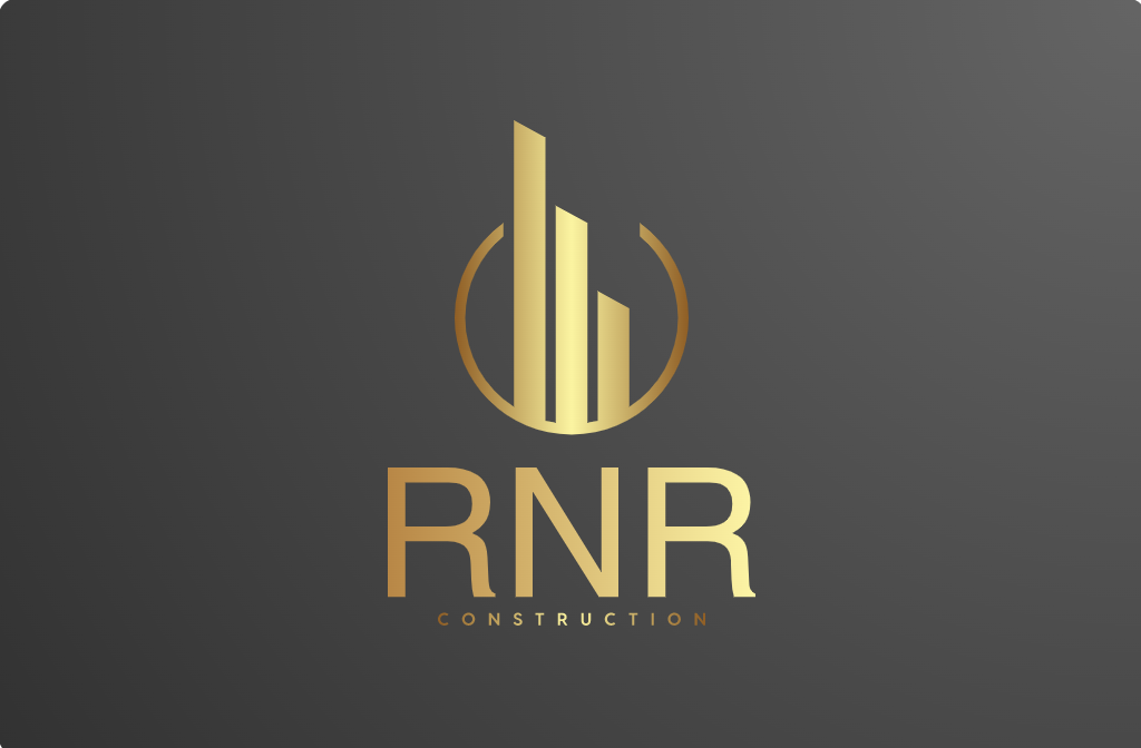 NETO RIBEIRO RICARDO