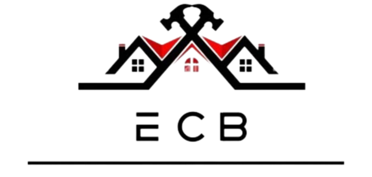 ECB