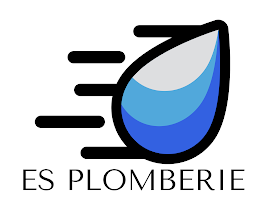 Devis Plombier