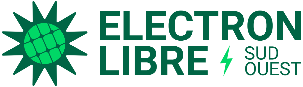 Electron Libre Sud Ouest