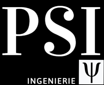 SARL  PSI Ingénierie