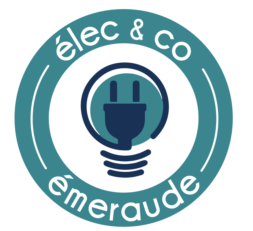 élec & co émeraude