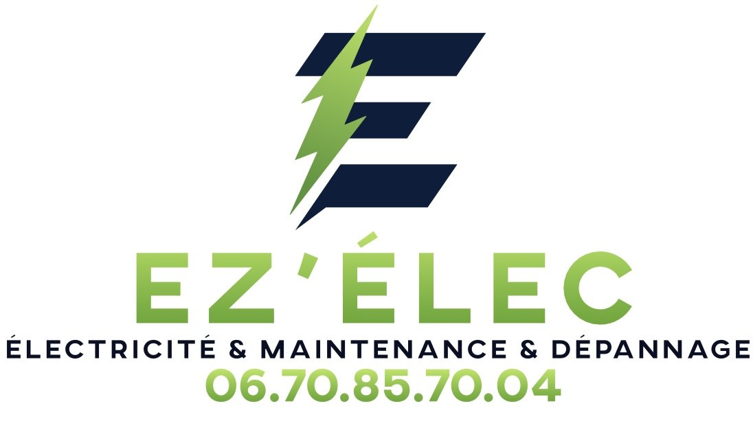 EZ'ÉLEC