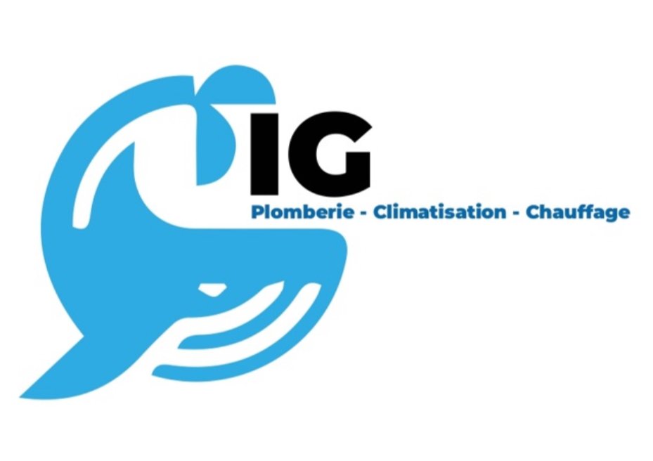 Igplomberie