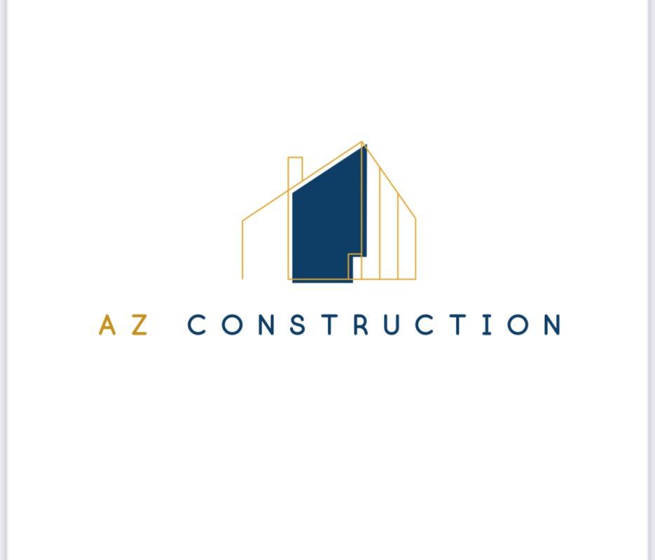 A-Z construction