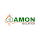 Amon