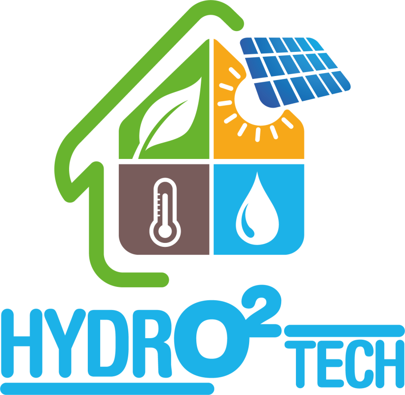 Hydro2tech