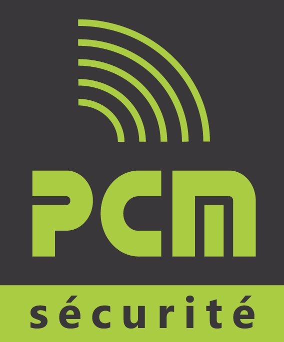 PCM