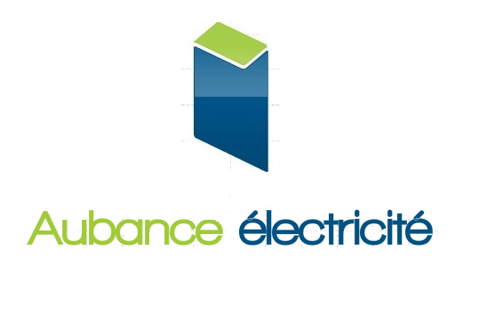 Aubance électricité