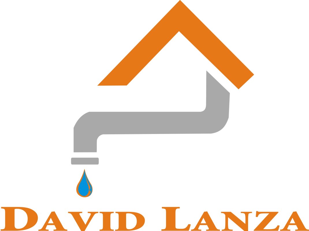 LANZA DAVID