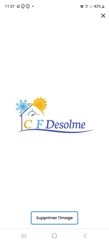 CFDesolme