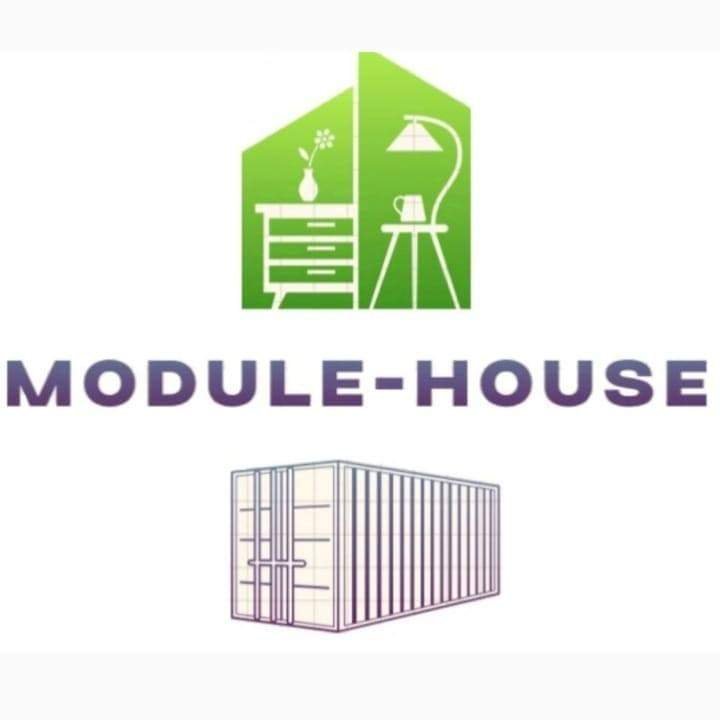 Module-House