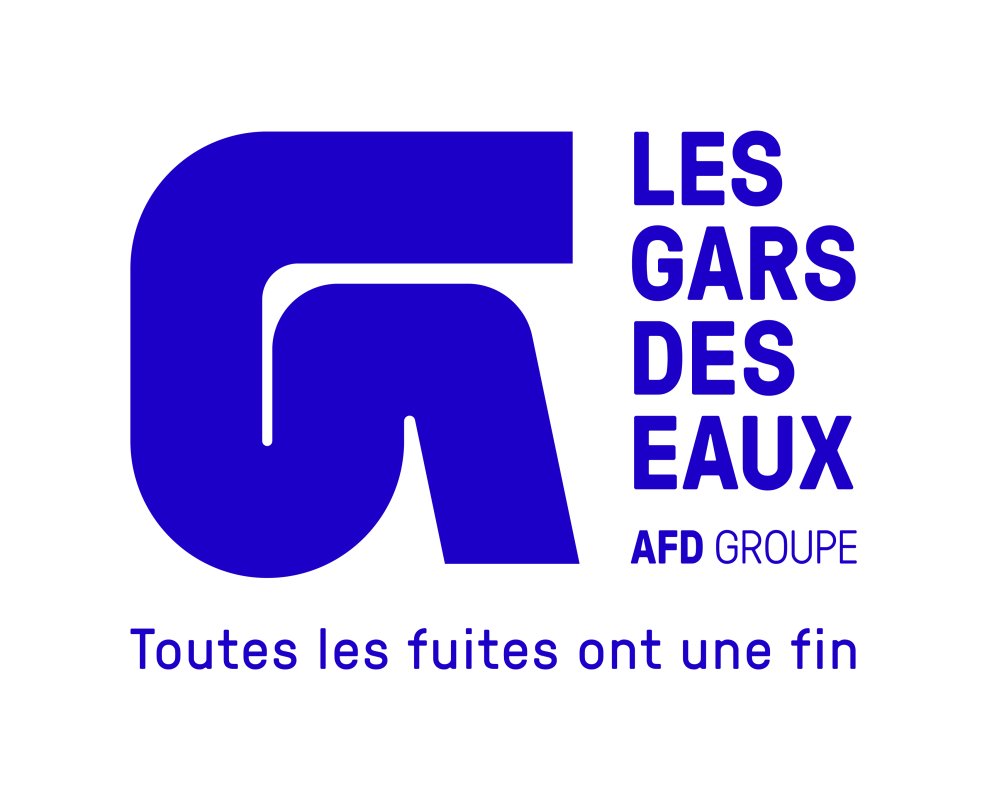 LES GARS DES EAUX (AFD50)