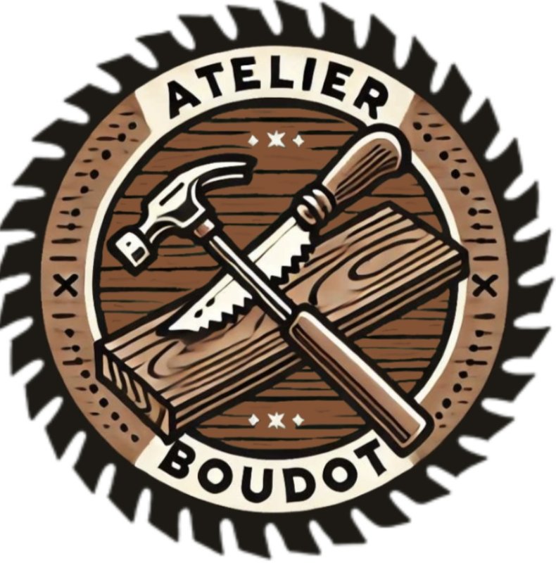 Atelier boudot