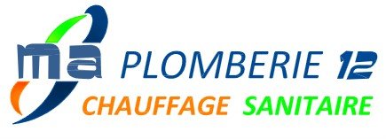 MALATERRE ALAIN