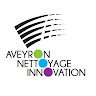 AVEYRON NETTOYAGE INNOVATION