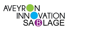 AVEYRON NETTOYAGE INNOVATION