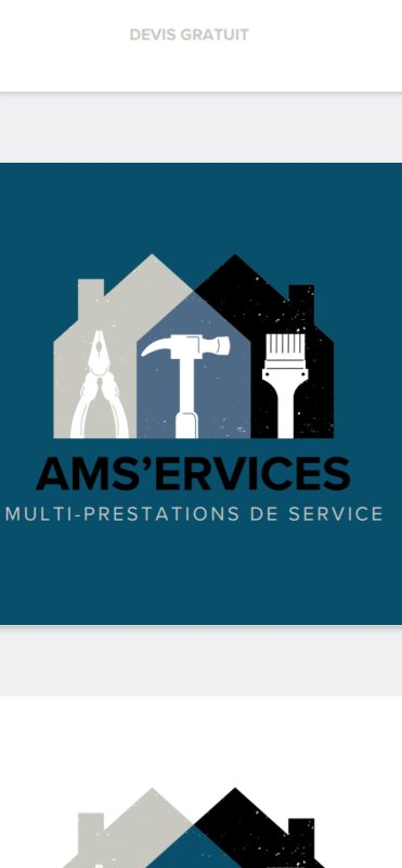 AMS