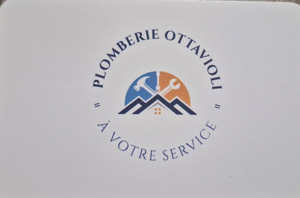 OTTAVIOLI YOHAN