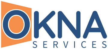 OKNA-SERVICES