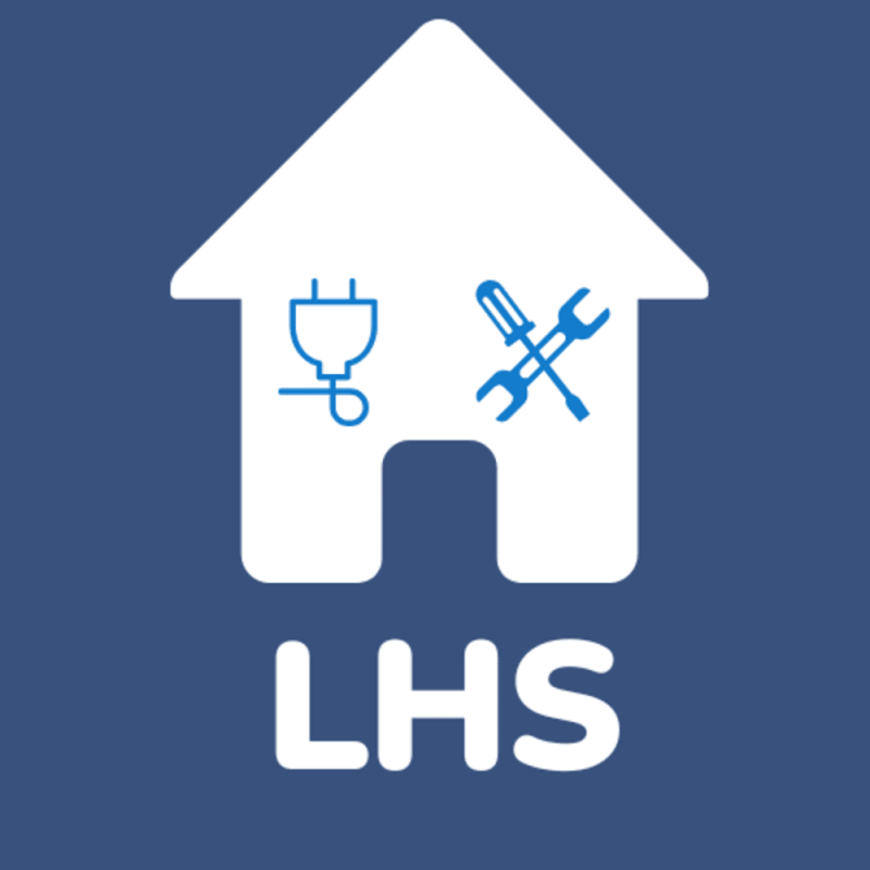 Ludo Habitat Services