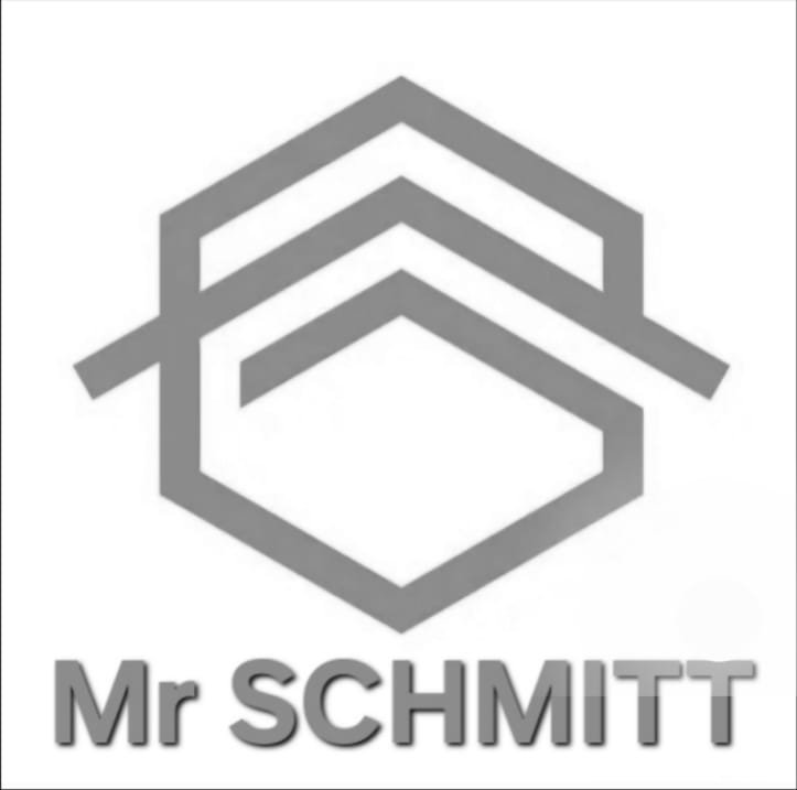 SCHMITT DANY