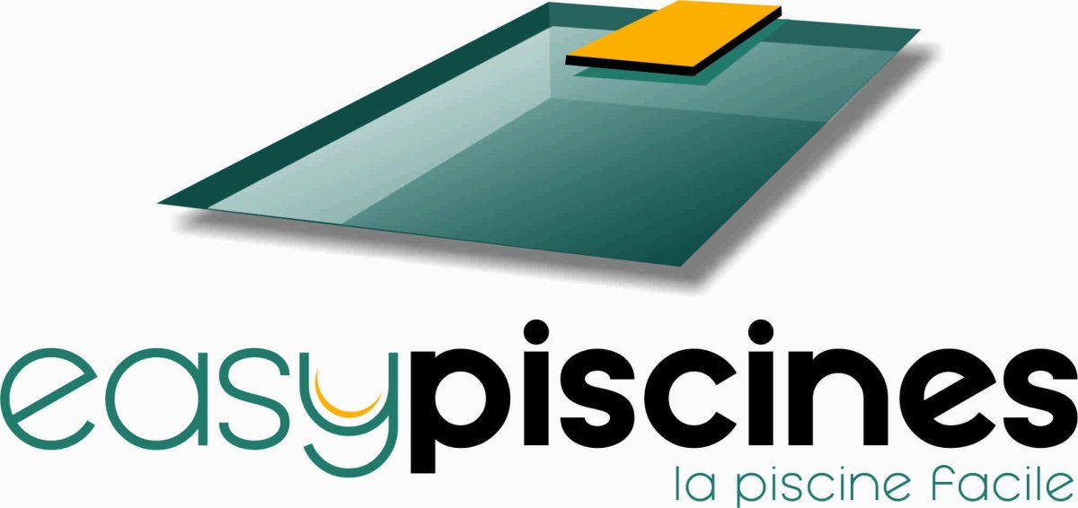 EASY PISCINES