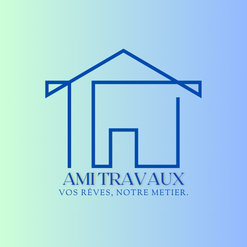 AMI TRAVAUX 