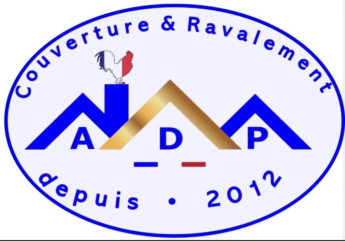 Adp-couverture-ravalement 