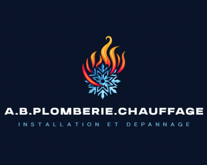 A.B PLOMBERIE CHAUFFAGE