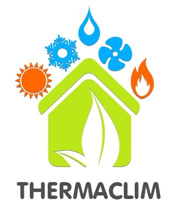 THERMACLIM