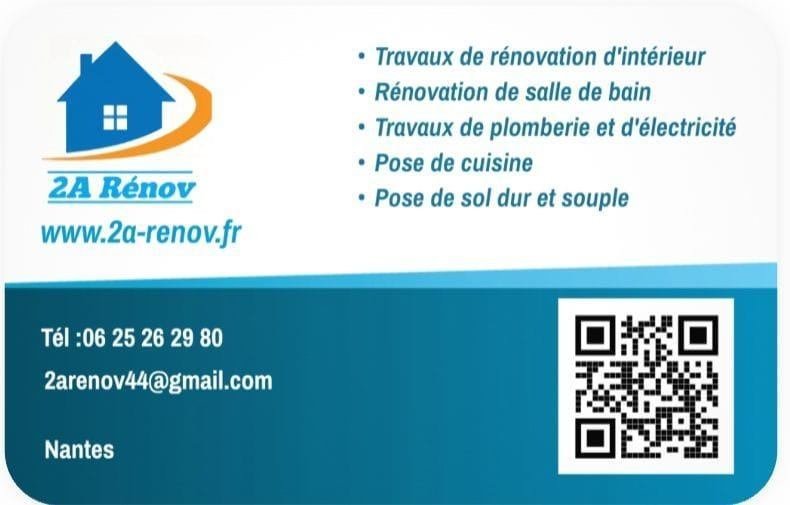 2A Renov 