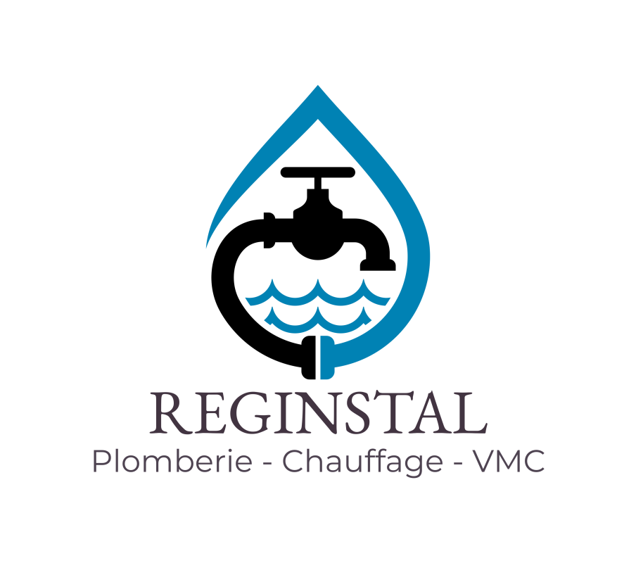 Reginstal