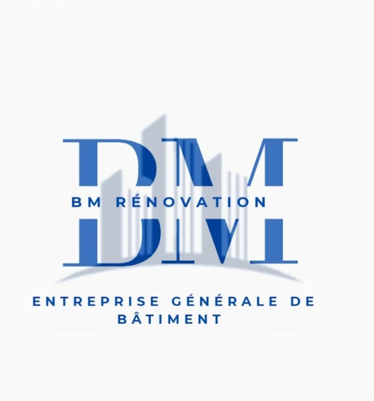 BM Rénovation 