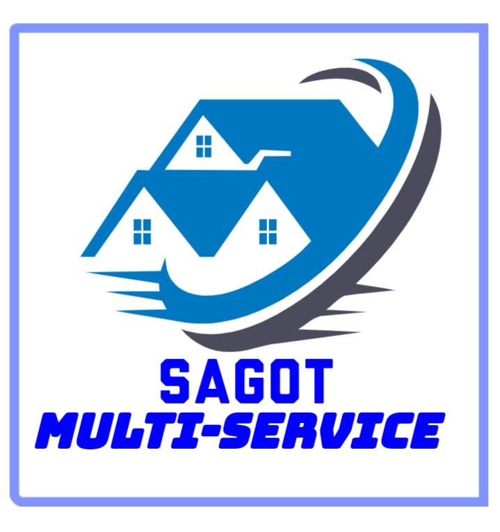 sagot-multi-service