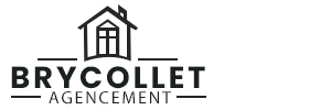 Brycollet Agencement