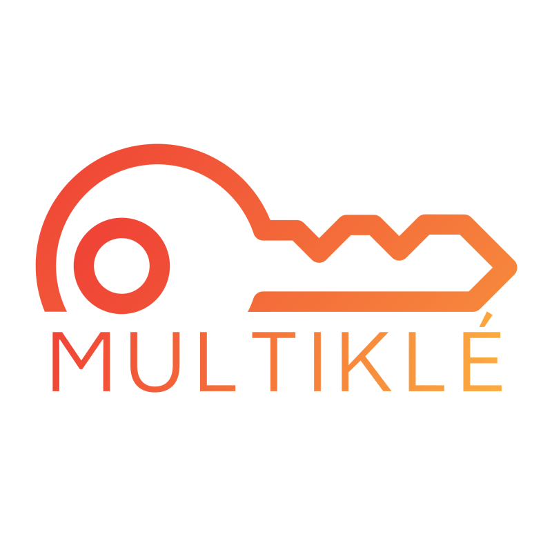 Serrurier Multiklé