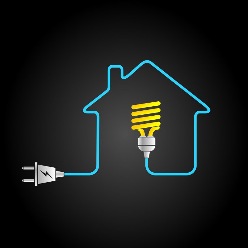 M&R Électricité