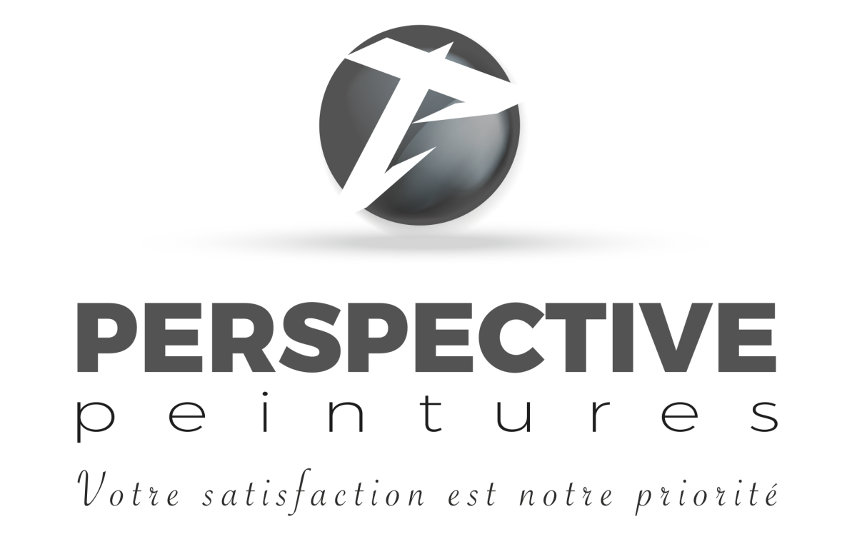 PERSPECTIVE Peintures