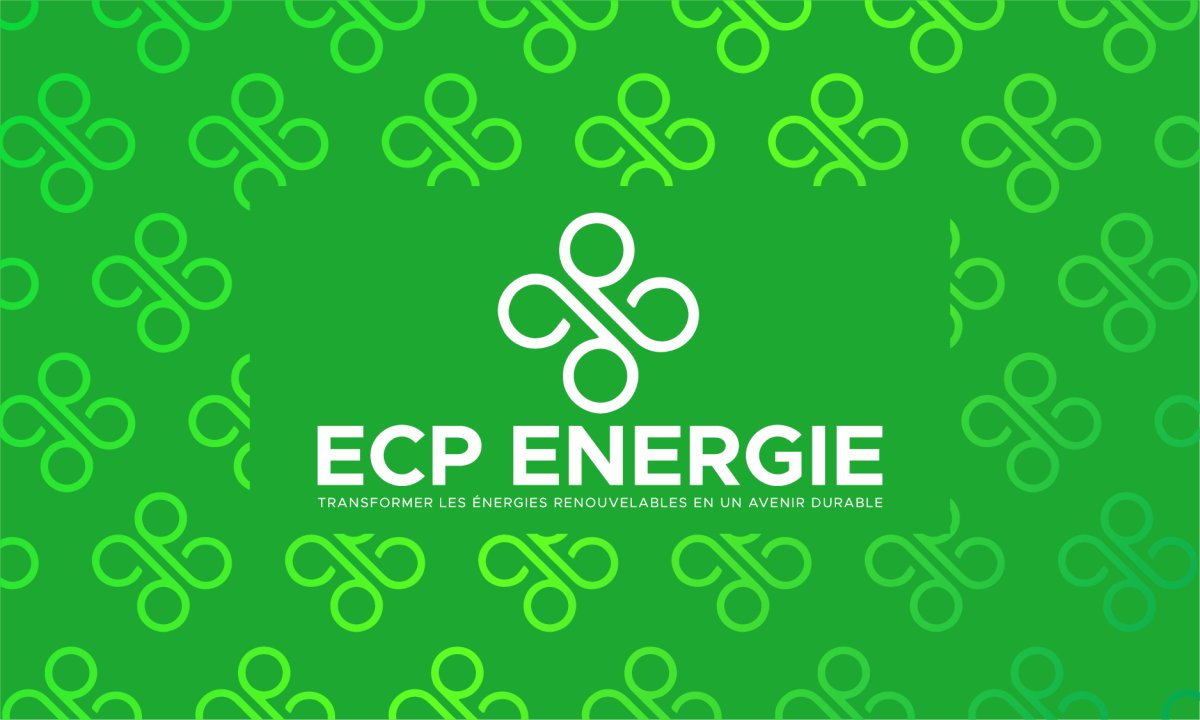 ECP ENERGIE