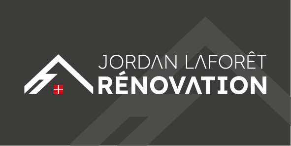 Jordan Laforet Rénovation