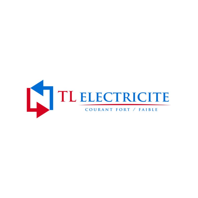 TL ELECTRICITE