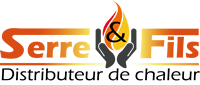 société serre et fils