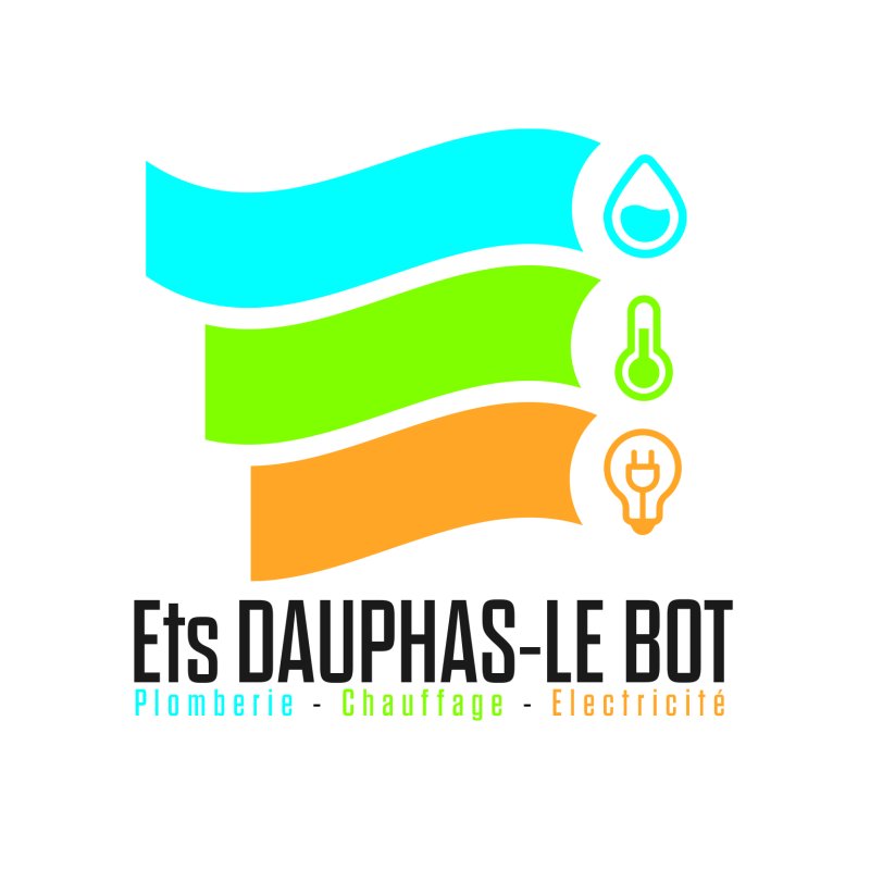 Ets Dauphas le bot