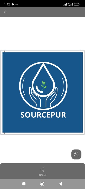 sourcepur