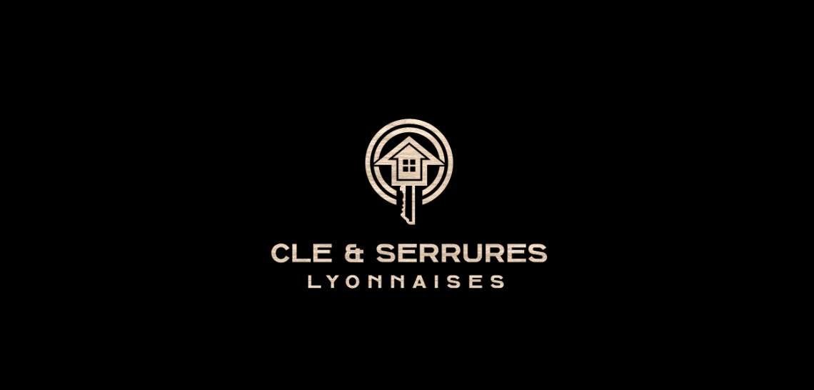 CSL Serrurerie