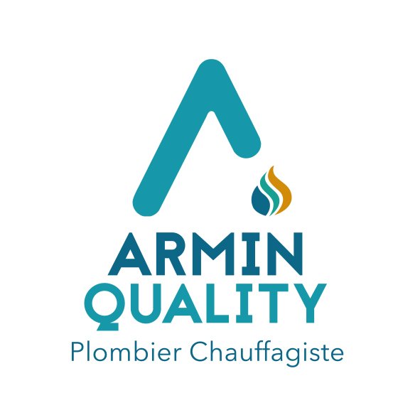 ARMIN QUALITY