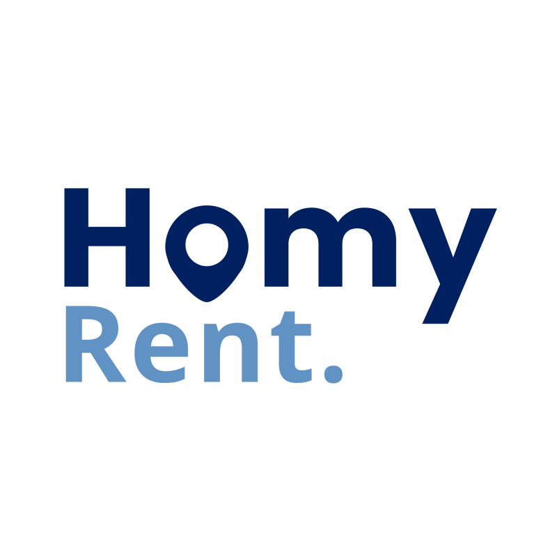 Homy Rent