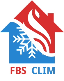 FBS CLIM 
